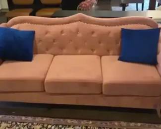 "Woodside Cypress Lane" in Aiken, SC Starts Closing Wed 12/17 at 8pm. Pickup is Fri 12/19 from 12-6pm.  Please click here to view more photos, descriptions, and current bids:  https://ctbids.com/estate-sale/40979