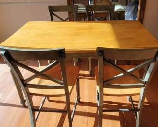 "Woodside Cypress Lane" in Aiken, SC Starts Closing Wed 12/17 at 8pm. Pickup is Fri 12/19 from 12-6pm.  Please click here to view more photos, descriptions, and current bids:  https://ctbids.com/estate-sale/40979