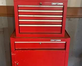 "Woodside Cypress Lane" in Aiken, SC Starts Closing Wed 12/17 at 8pm. Pickup is Fri 12/19 from 12-6pm.  Please click here to view more photos, descriptions, and current bids:  https://ctbids.com/estate-sale/40979