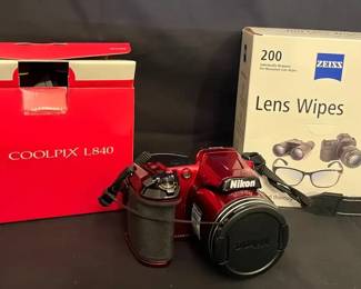 "Woodside Cypress Lane" in Aiken, SC Starts Closing Wed 12/17 at 8pm. Pickup is Fri 12/19 from 12-6pm.  Please click here to view more photos, descriptions, and current bids:  https://ctbids.com/estate-sale/40979