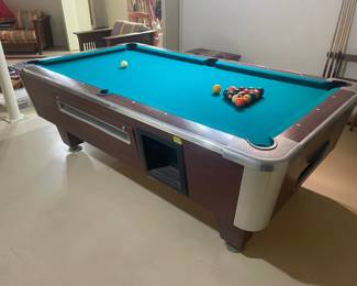 "Woodside Cypress Lane" in Aiken, SC Starts Closing Wed 12/17 at 8pm. Pickup is Fri 12/19 from 12-6pm. Please click here to view more photos, descriptions, and current bids: https://ctbids.com/estate-sale/40979