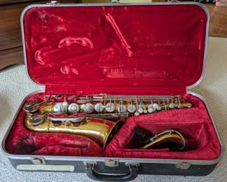 "Woodside Cypress Lane" in Aiken, SC Starts Closing Wed 12/17 at 8pm. Pickup is Fri 12/19 from 12-6pm.  Please click here to view more photos, descriptions, and current bids:  https://ctbids.com/estate-sale/40979