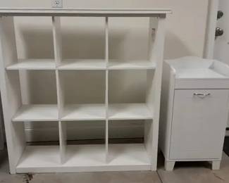 "Woodside Cypress Lane" in Aiken, SC Starts Closing Wed 12/17 at 8pm. Pickup is Fri 12/19 from 12-6pm.  Please click here to view more photos, descriptions, and current bids:  https://ctbids.com/estate-sale/40979