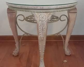 "Woodside Cypress Lane" in Aiken, SC Starts Closing Wed 12/17 at 8pm. Pickup is Fri 12/19 from 12-6pm.  Please click here to view more photos, descriptions, and current bids:  https://ctbids.com/estate-sale/40979