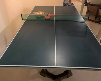 "Woodside Cypress Lane" in Aiken, SC Starts Closing Wed 12/17 at 8pm. Pickup is Fri 12/19 from 12-6pm.  Please click here to view more photos, descriptions, and current bids:  https://ctbids.com/estate-sale/40979