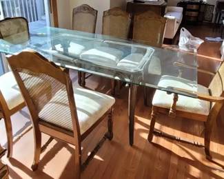 "Woodside Cypress Lane" in Aiken, SC Starts Closing Wed 12/17 at 8pm. Pickup is Fri 12/19 from 12-6pm.  Please click here to view more photos, descriptions, and current bids:  https://ctbids.com/estate-sale/40979