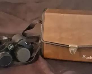 "Woodside Cypress Lane" in Aiken, SC Starts Closing Wed 12/17 at 8pm. Pickup is Fri 12/19 from 12-6pm.  Please click here to view more photos, descriptions, and current bids:  https://ctbids.com/estate-sale/40979