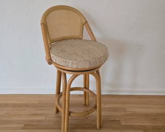 There are 3 available.