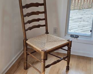 There are 4 Available.