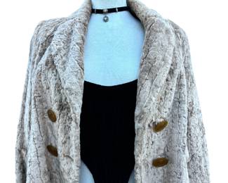 Vivienne Westwood at Joely's sale