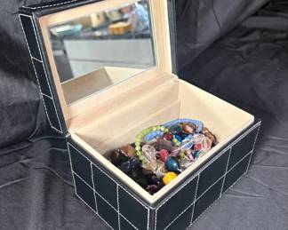 026 Bracelets Galore