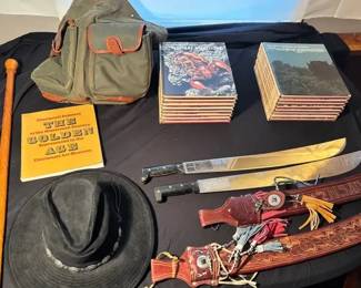 011 Adventure Is Out There