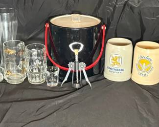 020 Bavarian BrewDown