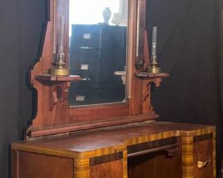 003 035 Eastlake Vanity