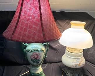 071 Superior Lighting