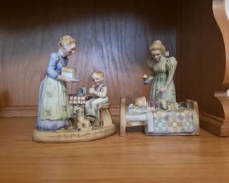 407 Moms  Their Kids