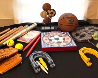 015 G.O.A.T. Starter Kit