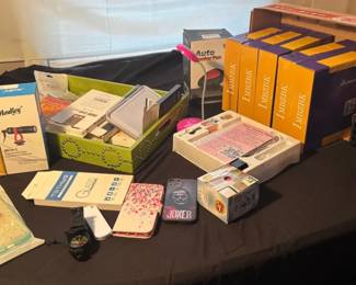 028 Phone Accessories