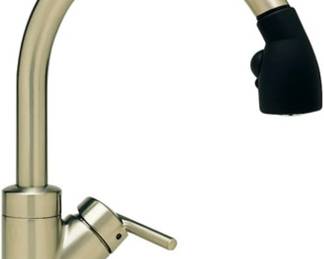 51g4OqO9MKL. AC SL1000 