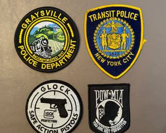 Available for purchase at register