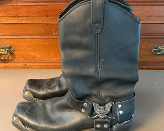 Will be available to try on at the register