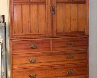 Bid item with Reserve!