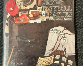 Available for purchase at register