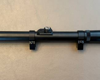 Available for purchase at register