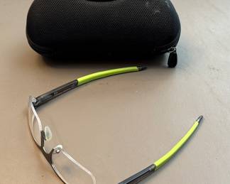 Available for purchase at register