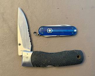 Available for purchase at register