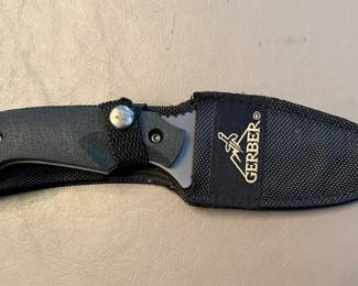 Available for purchase at register