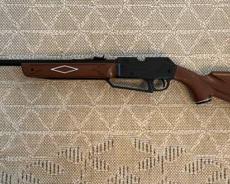 Available for purchase at register