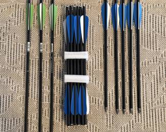 Available for purchase at register