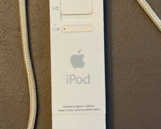 Available for purchase at register