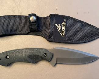 Available for purchase at register