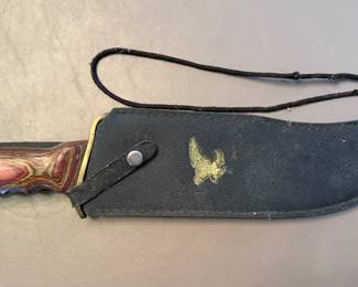 Available for purchase at register