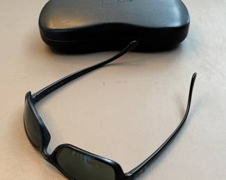 Available for purchase at register