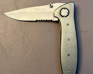 Available for purchase at register