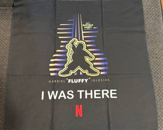 Available for purchase at register