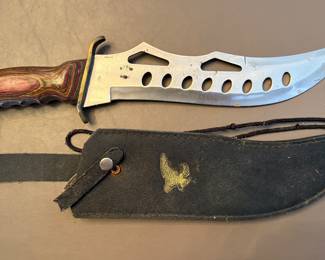 Available for purchase at register