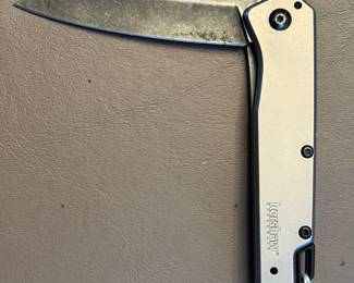 Available for purchase at register