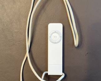 Available for purchase at register