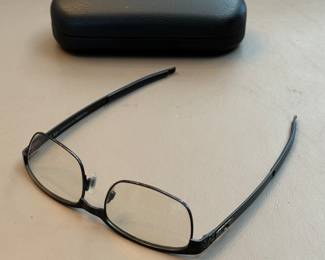 Available for purchase at register