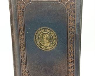 The World's Best Orations by David J. Brewer