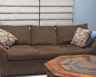 Set of 2 w/chaise - $500 for both