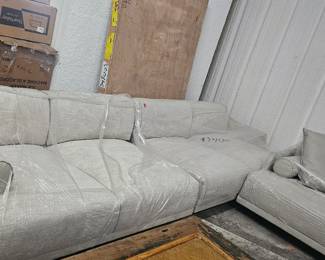 att.VH5eCI8SpJVm GR3hjETAQm73o4njrtCXTnYyUKmpIc