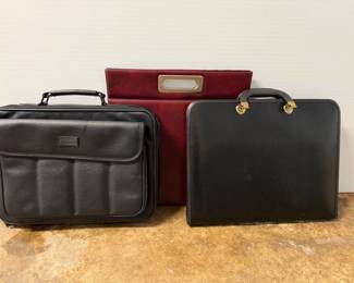 135 2ArtPortfoliosArtistsBriefcase