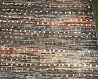 40 Origin21SpottedAreaRug