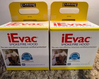 107 2NIPiEvacSmokeFireHoods