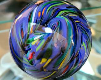 Signed Art. See Next Pic for Signature!